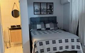 Apartamento Setor Universitário